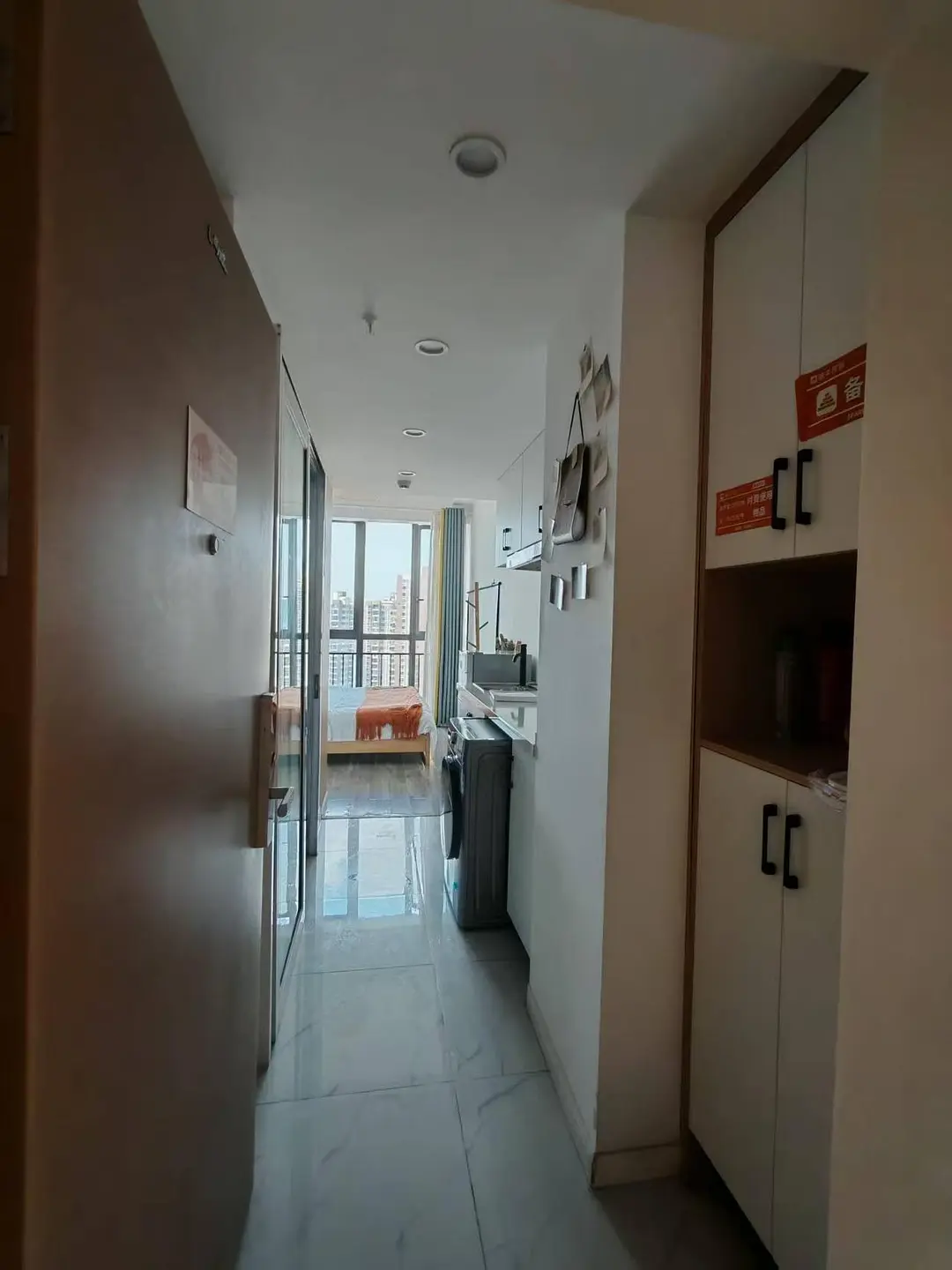 房屋图片 4