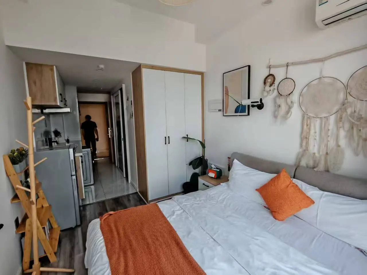 房屋图片 1
