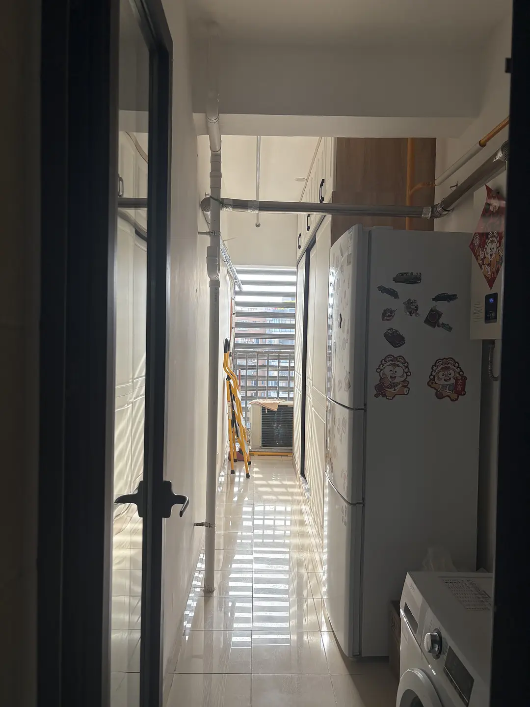 房屋图片 8