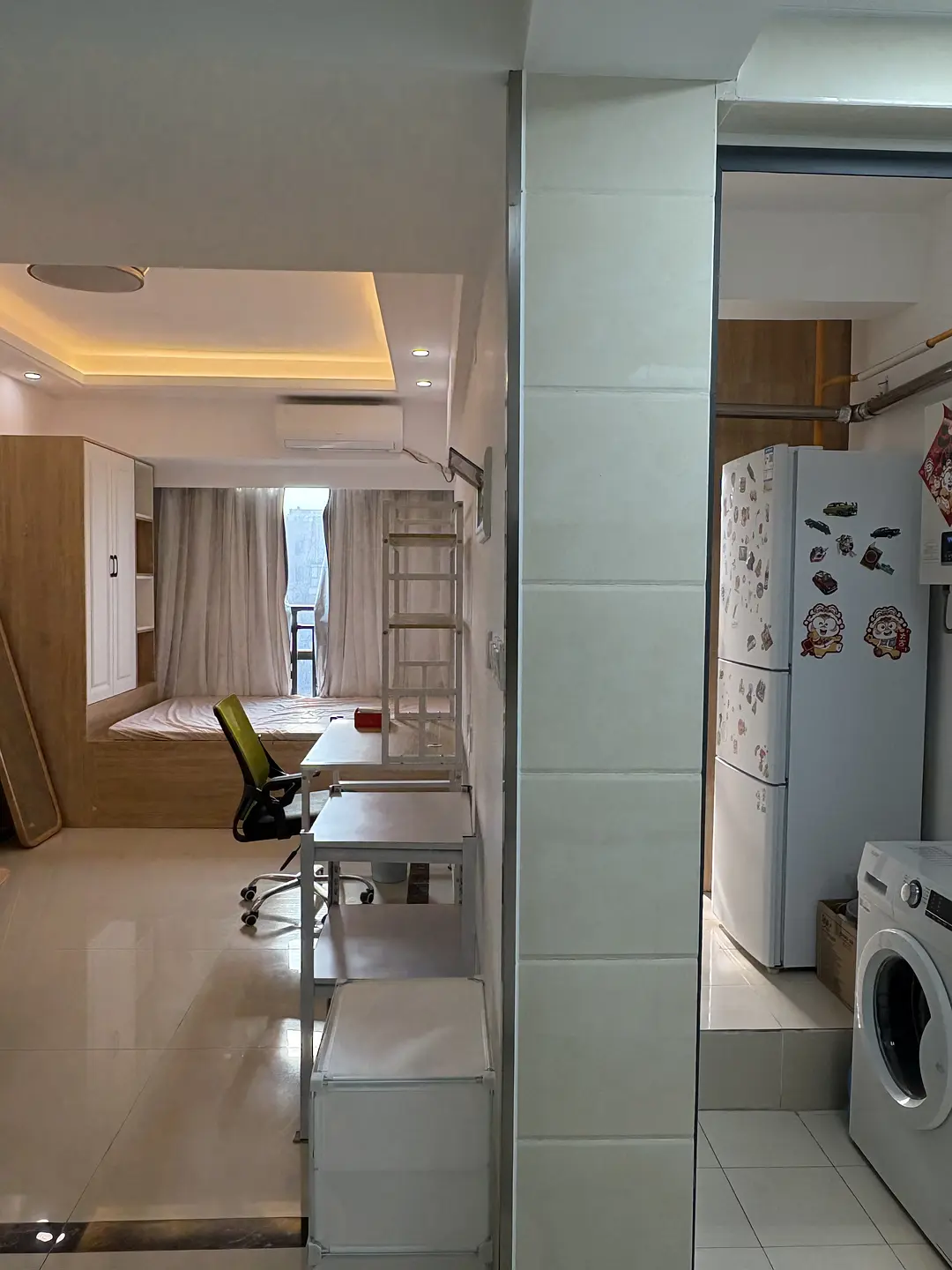 房屋图片 4
