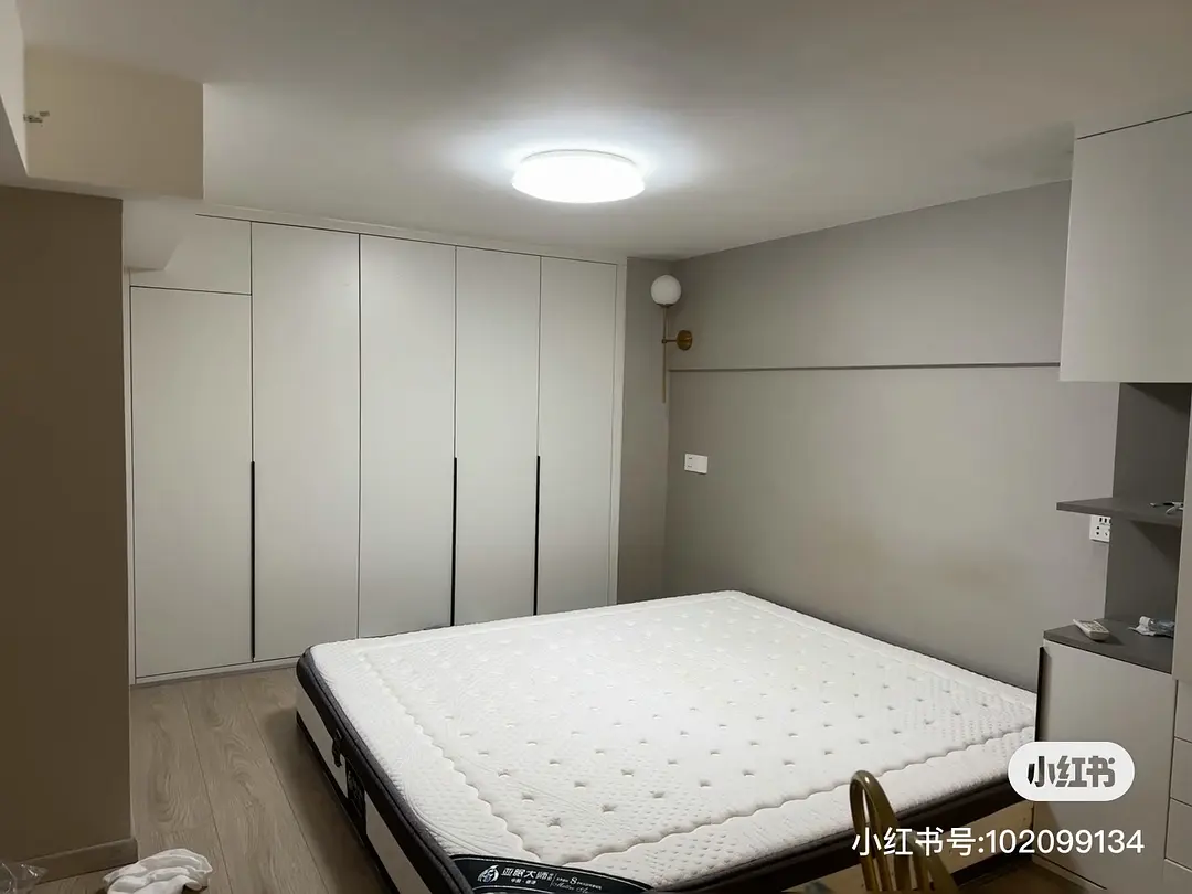 房屋图片 3