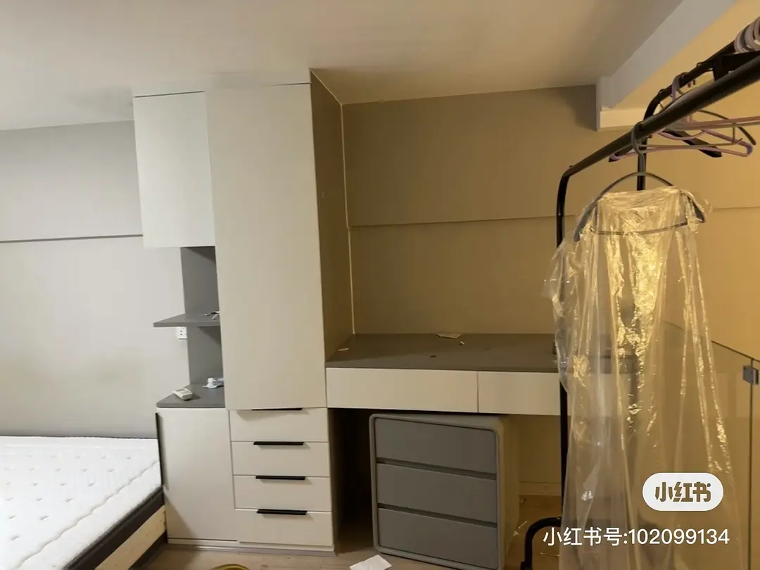 房屋图片 2