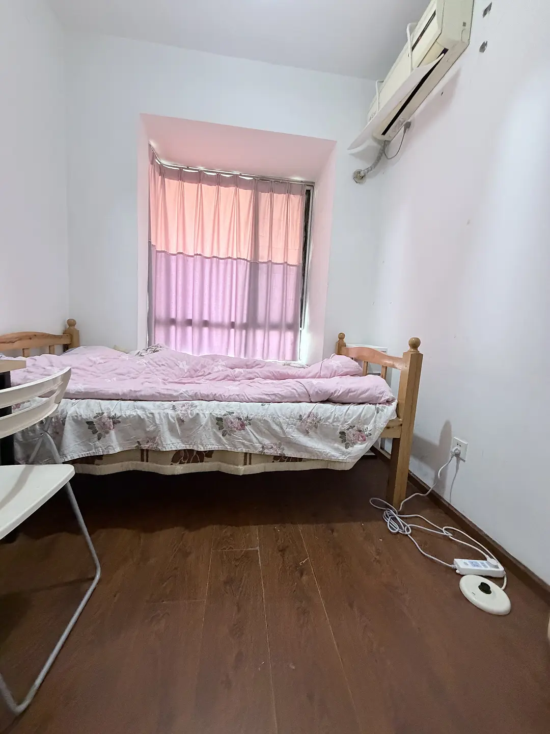 房屋图片 1