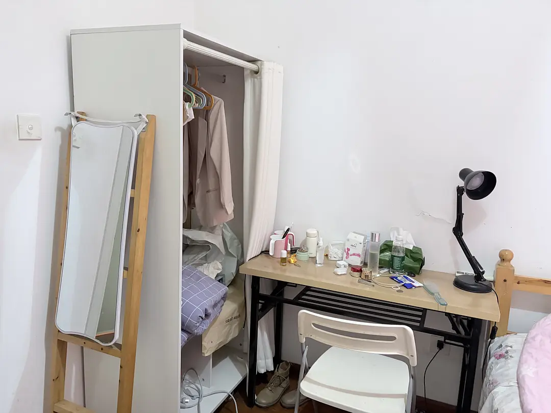 房屋图片 2