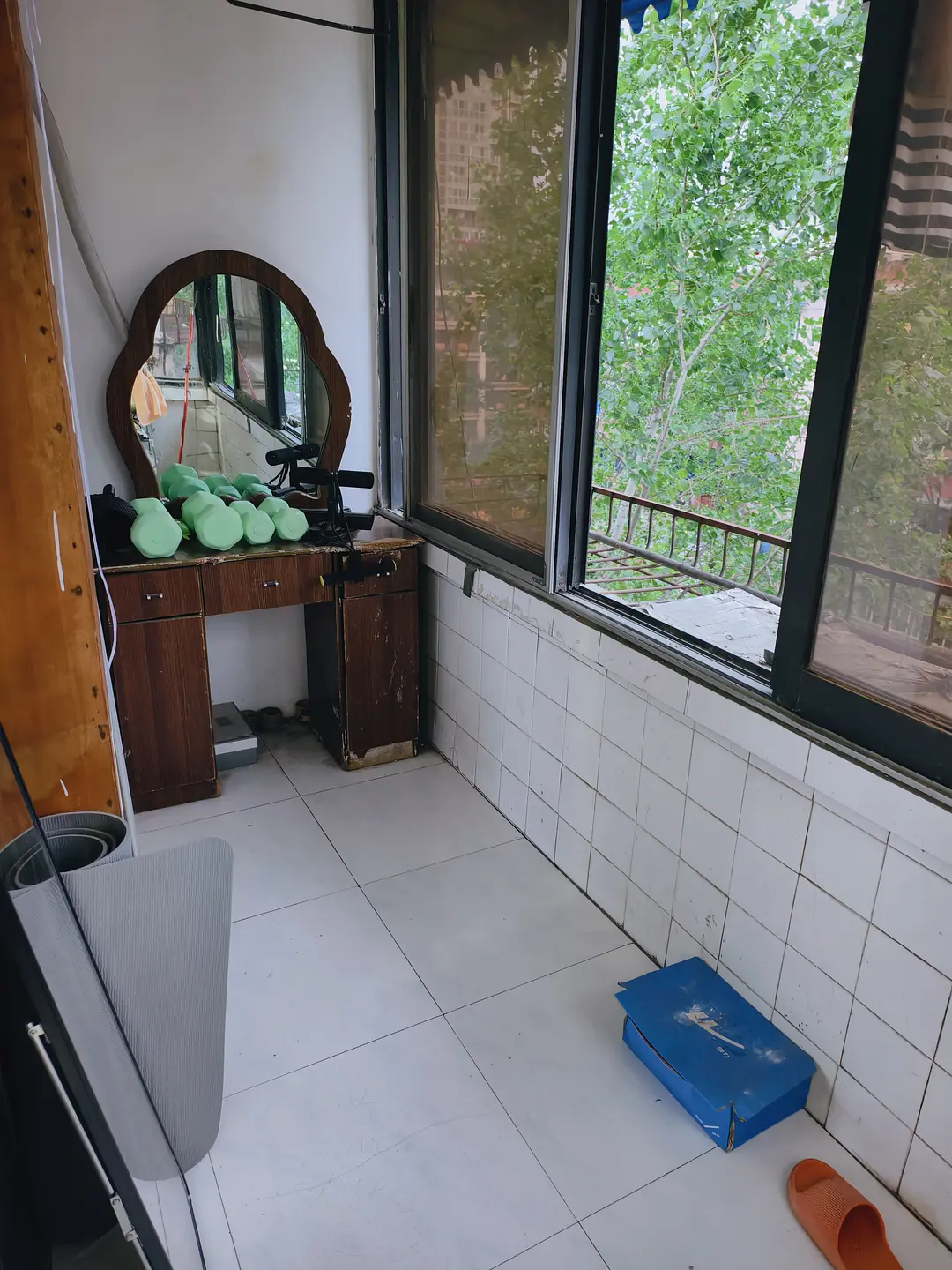 房屋图片 4
