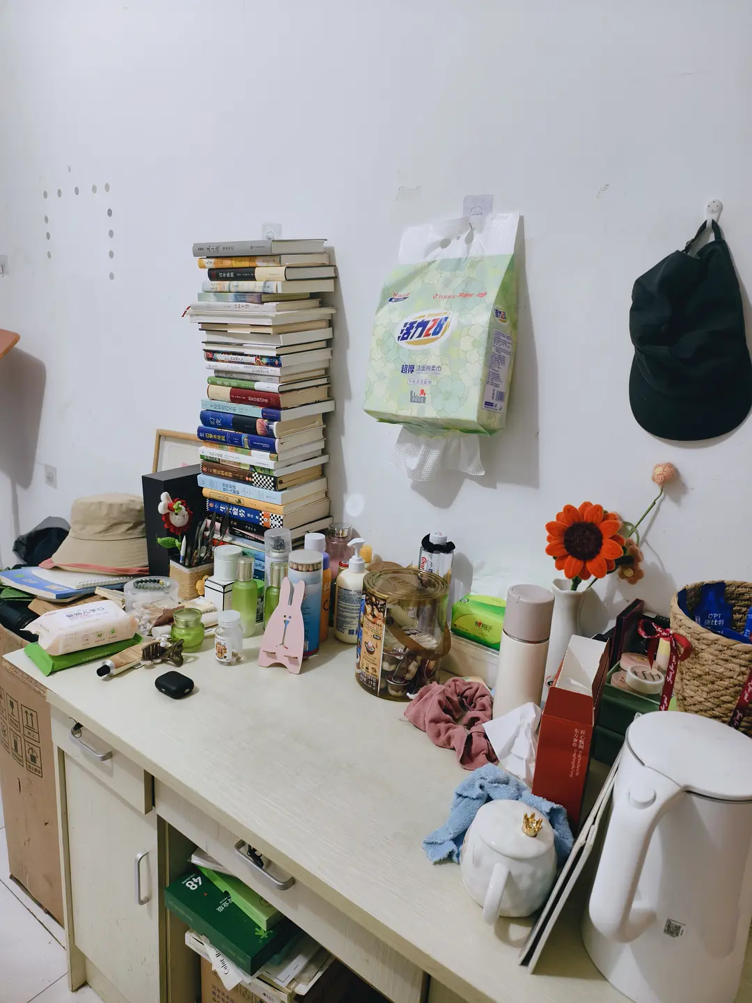 房屋图片 2
