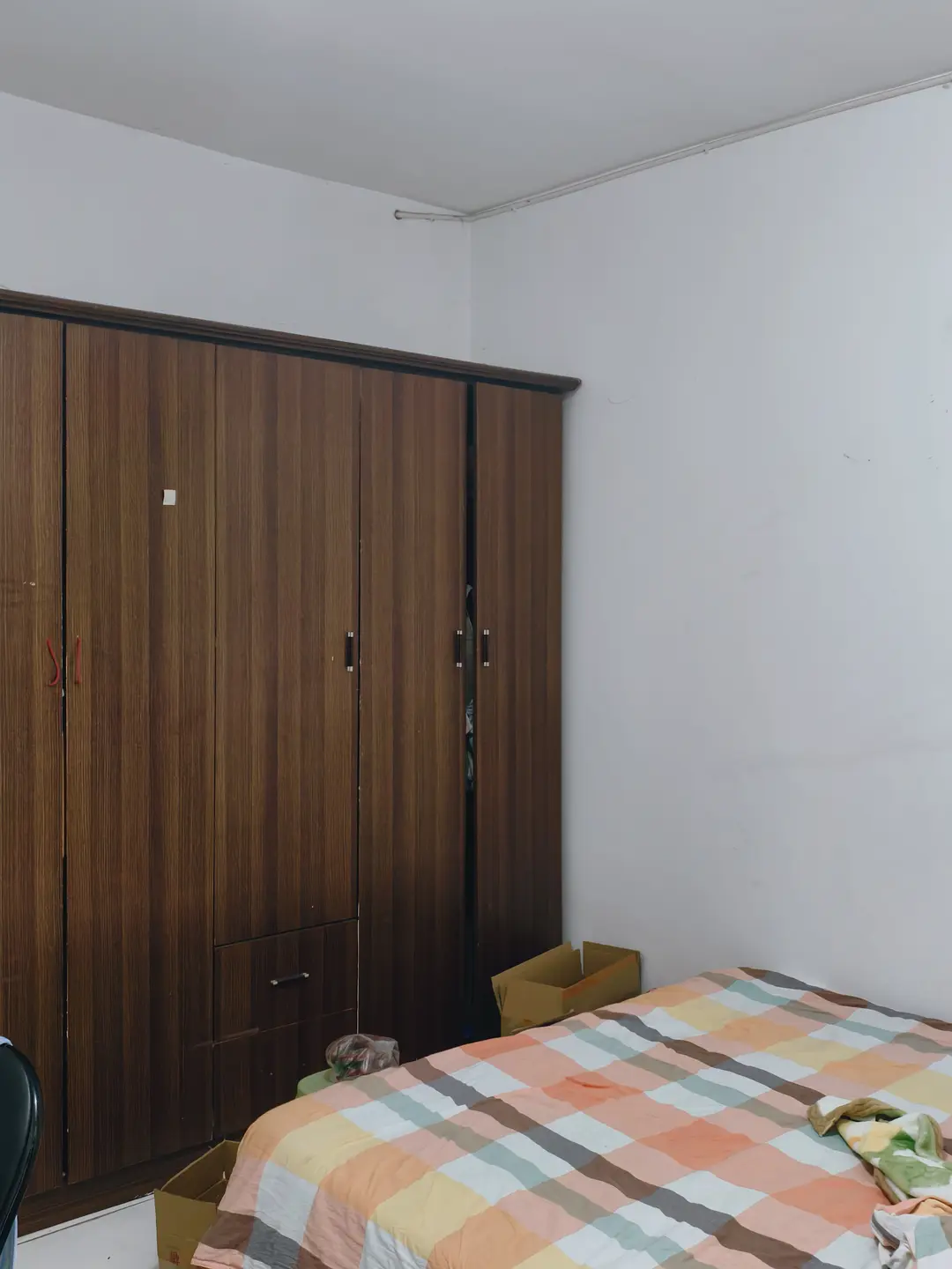 房屋图片 3