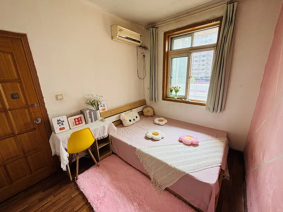 房屋图片 4