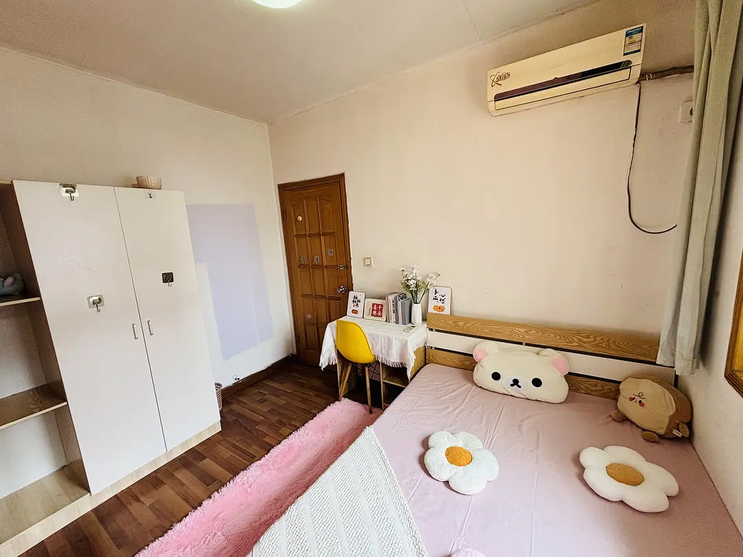 房屋图片 2
