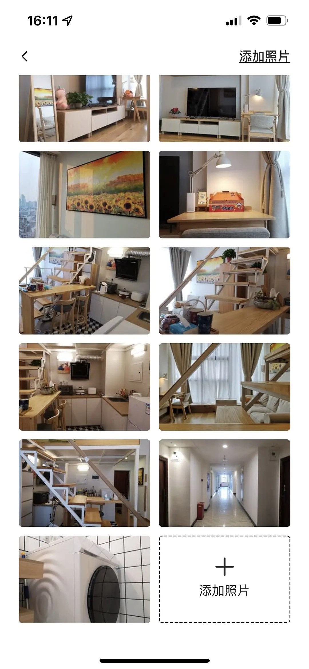 房屋图片 9