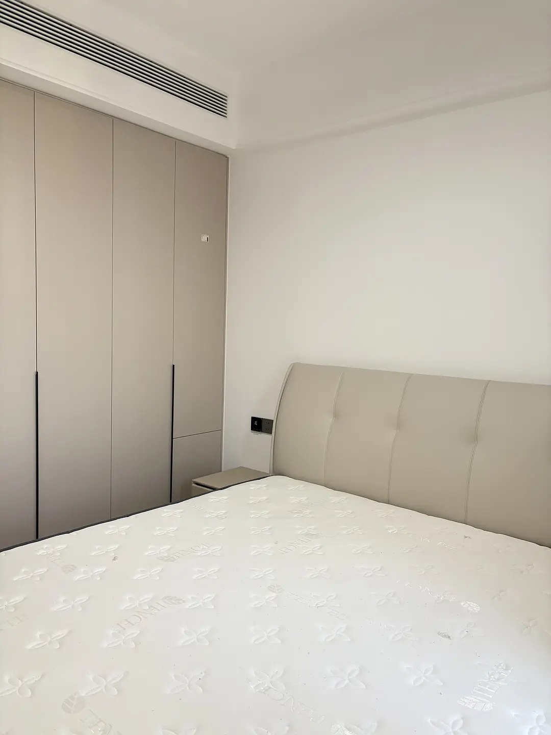 房屋图片 12