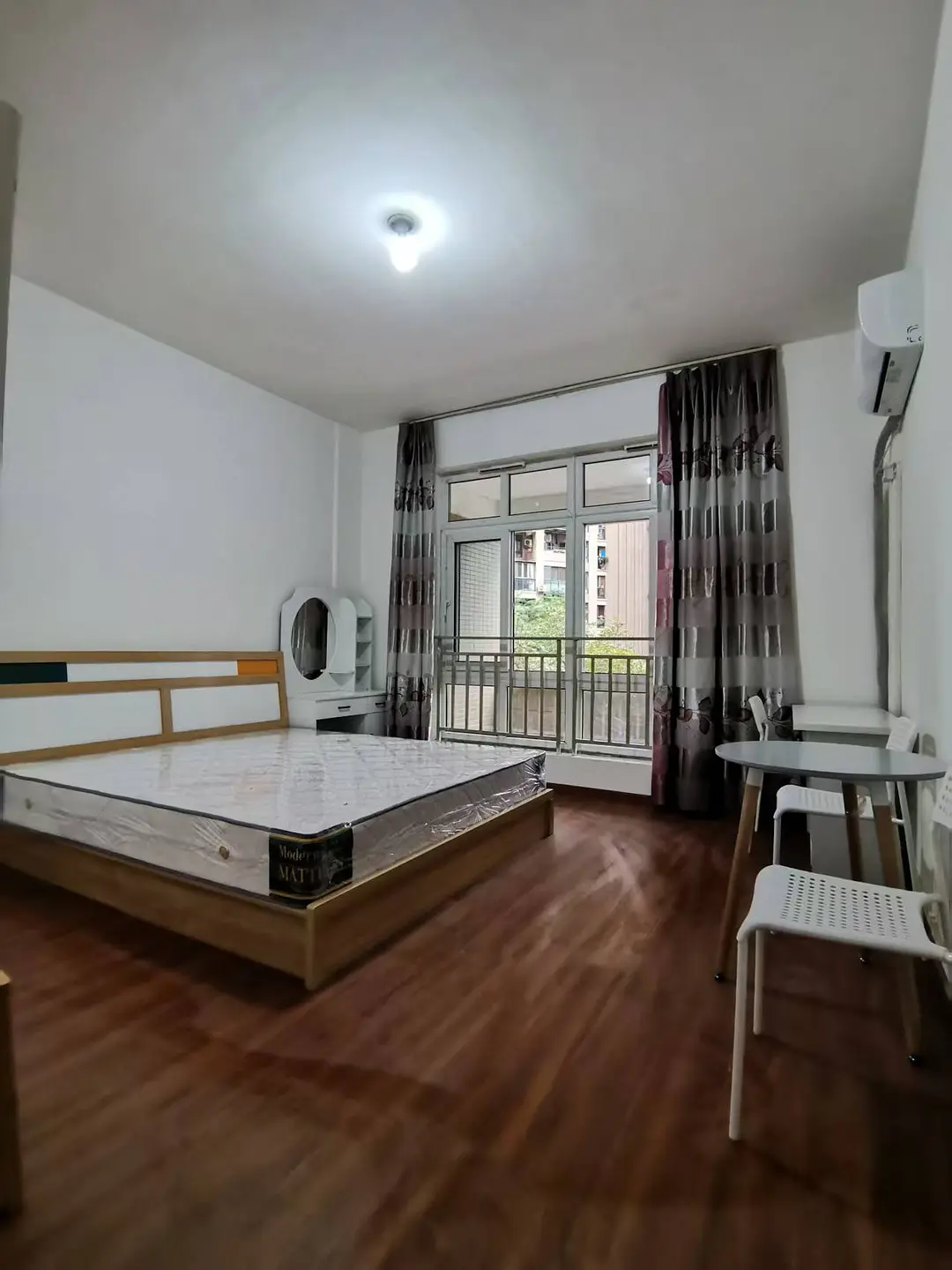 房屋图片 1