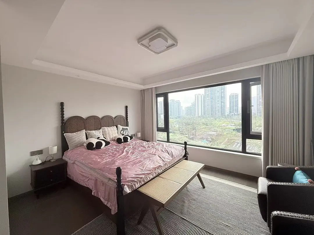 房屋图片 5