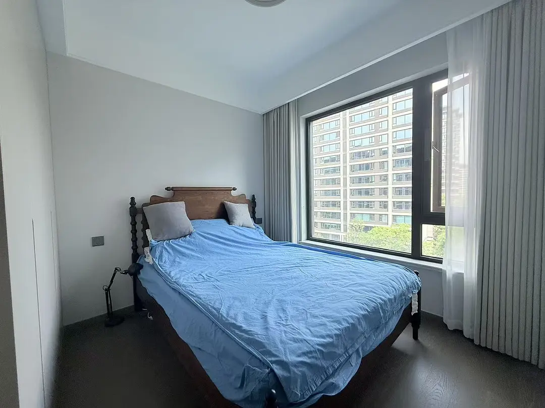 房屋图片 6