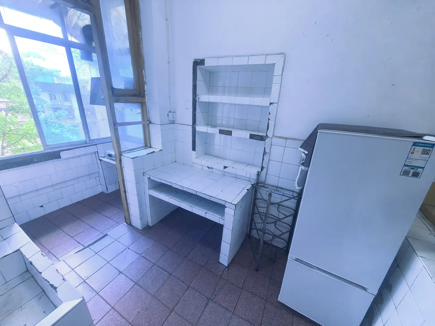 房屋图片 14
