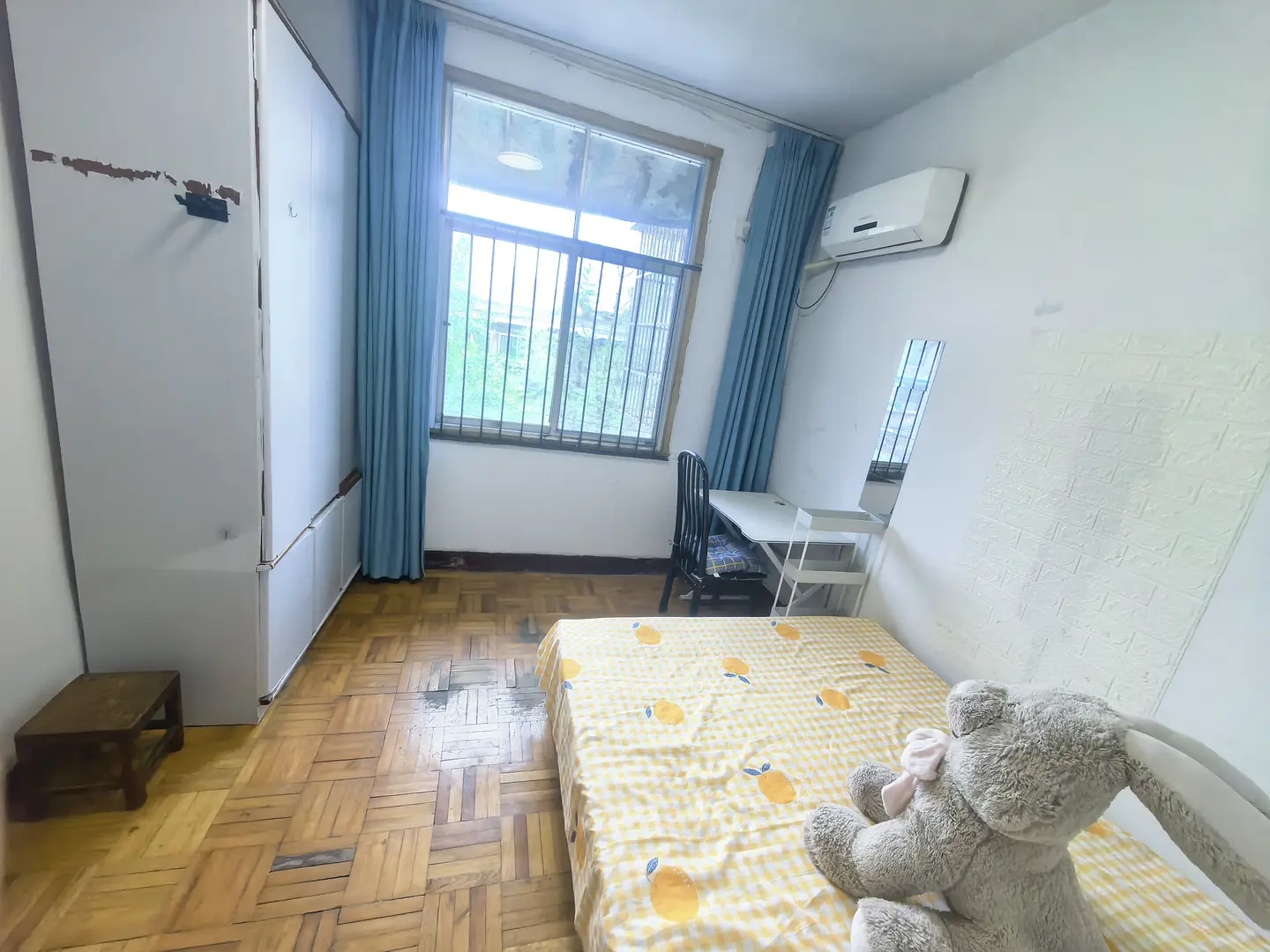 房屋图片 8