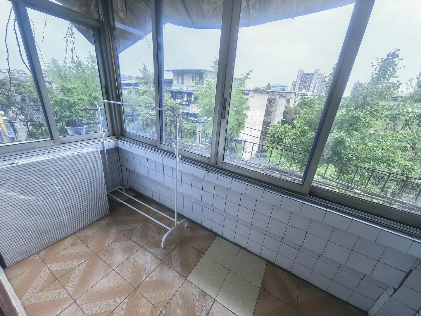 房屋图片 5