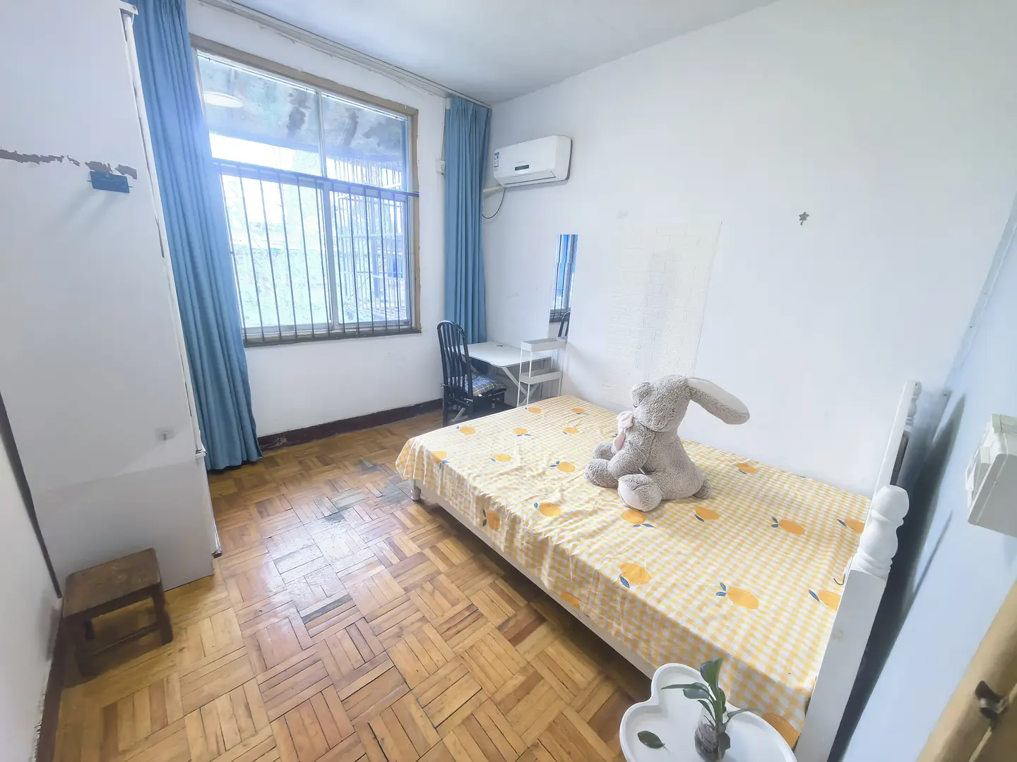 房屋图片 7