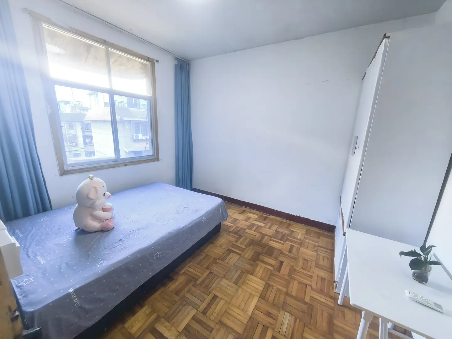 房屋图片 10