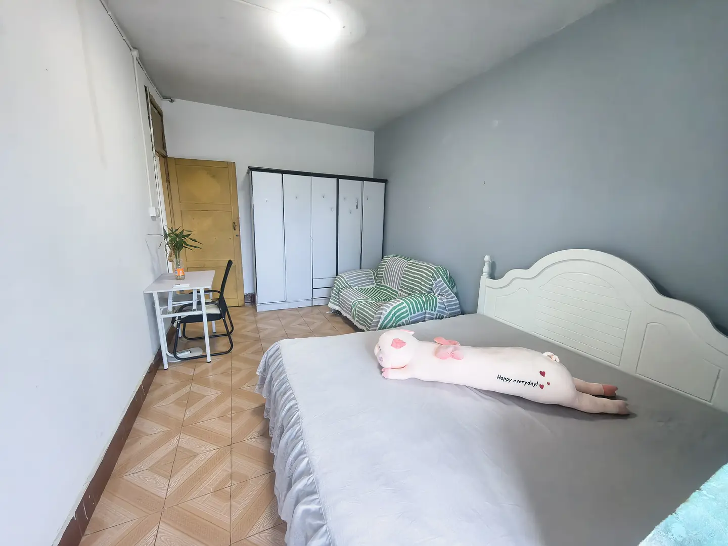房屋图片 6
