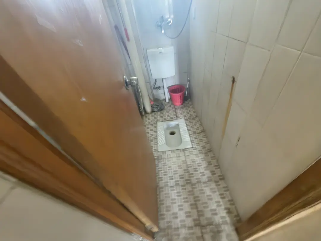 房屋图片 17