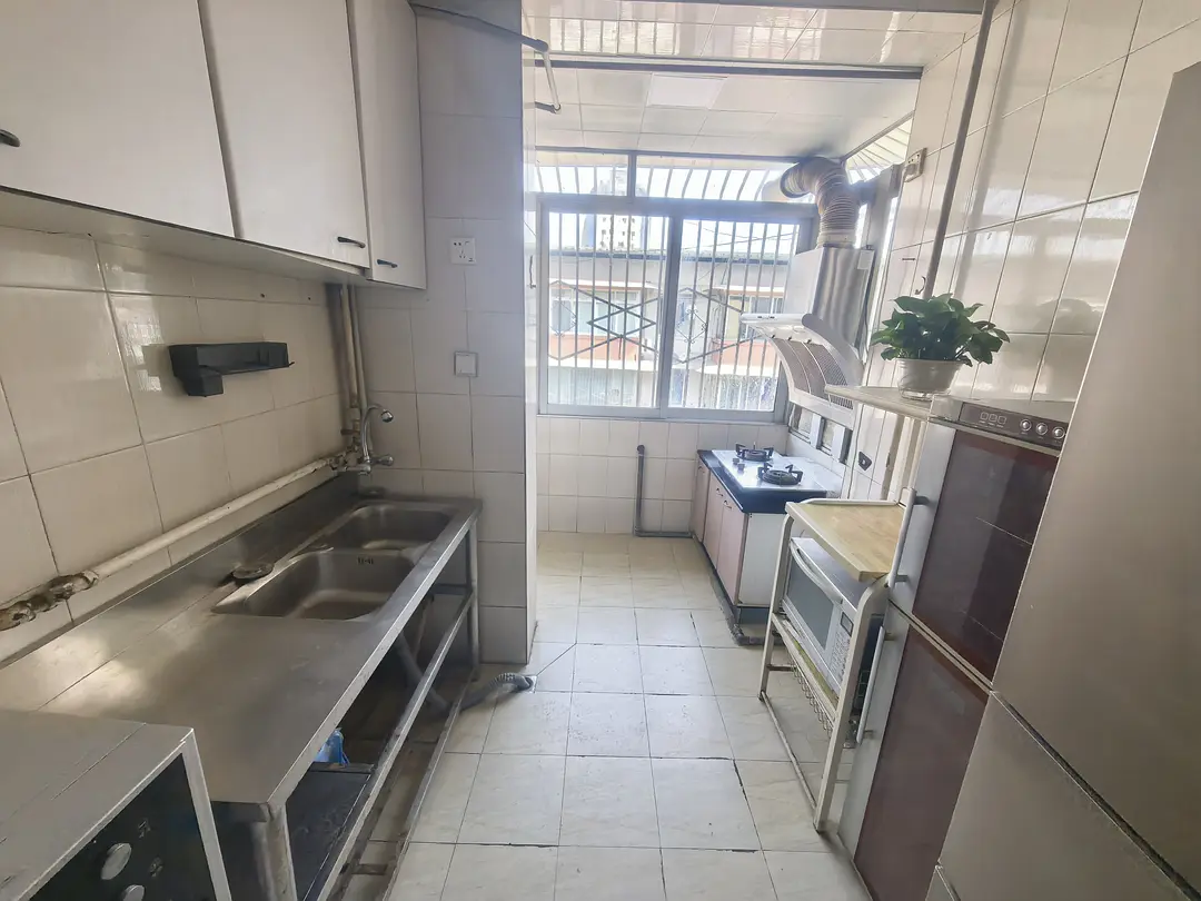 房屋图片 15