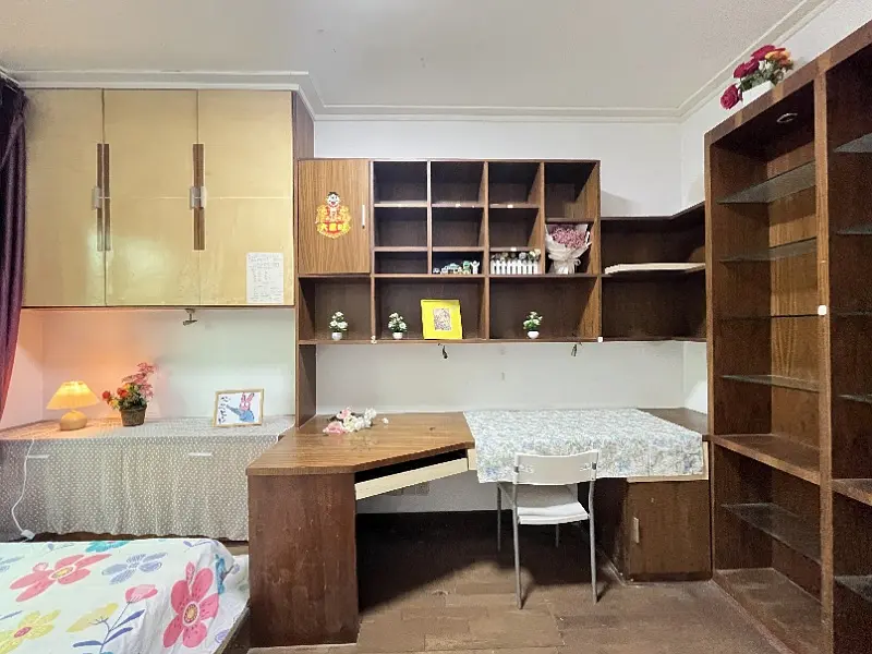 房屋图片 6