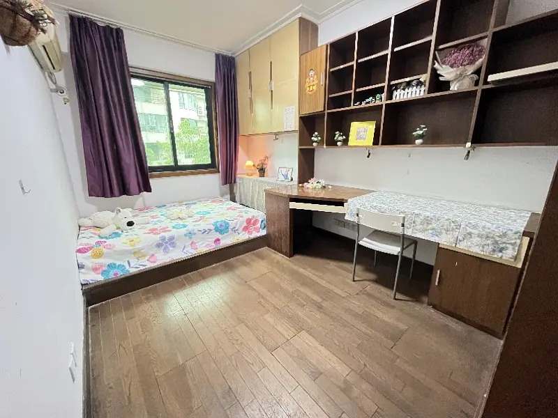 房屋图片 1