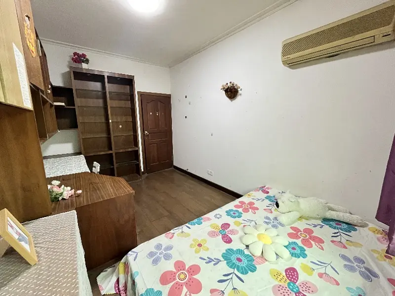 房屋图片 5