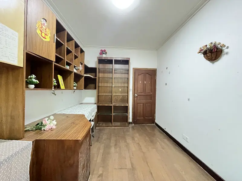 房屋图片 4