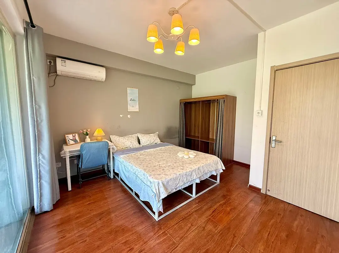 房屋图片 2