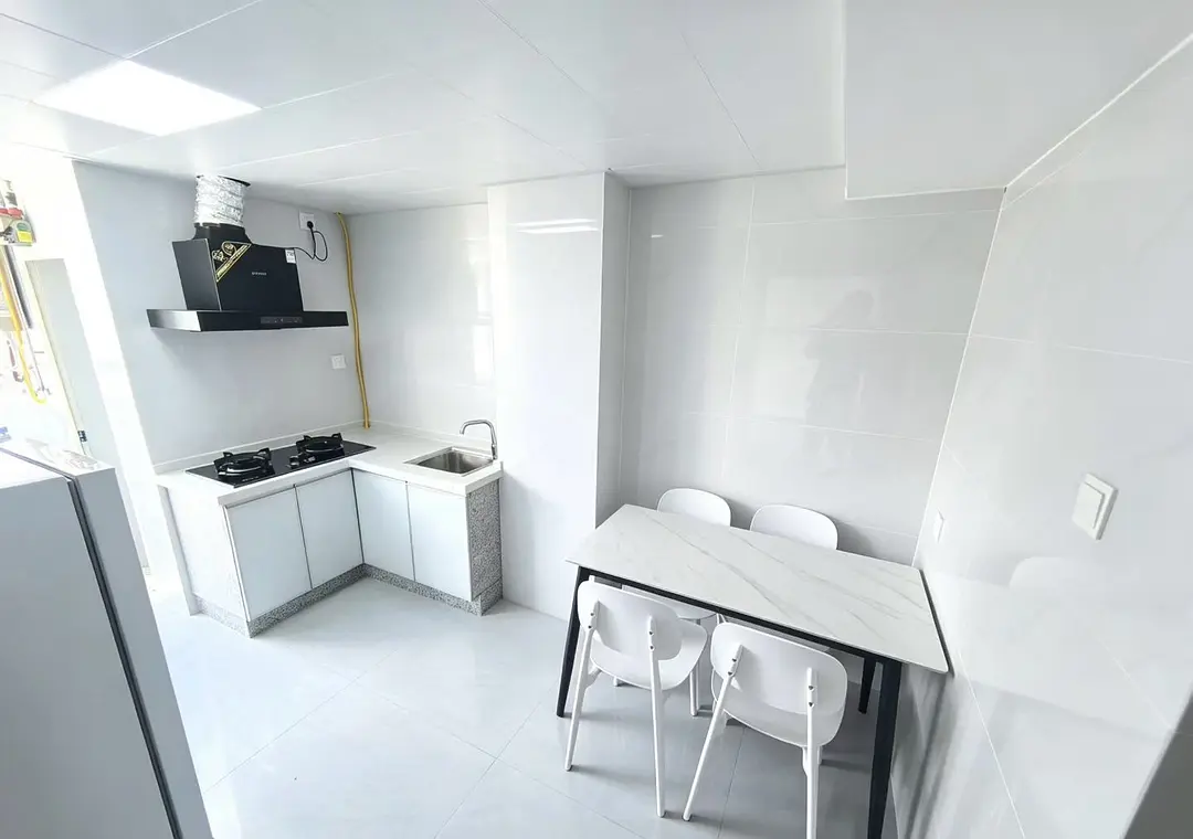 房屋图片 7