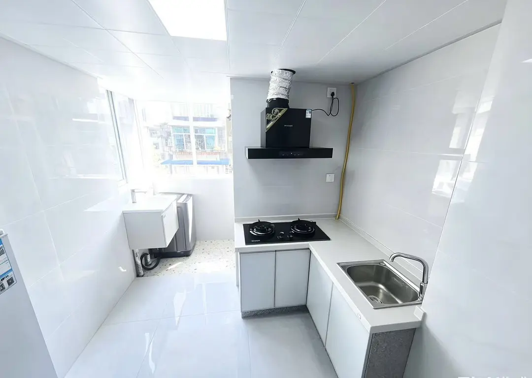 房屋图片 8