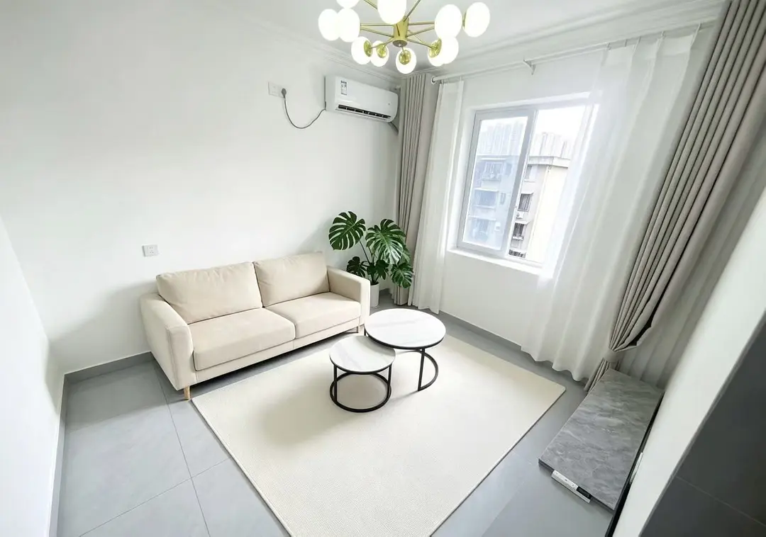 房屋图片 6