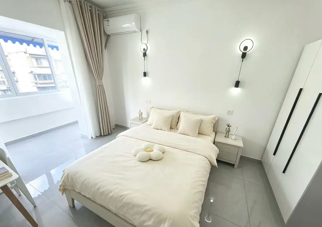 房屋图片 2