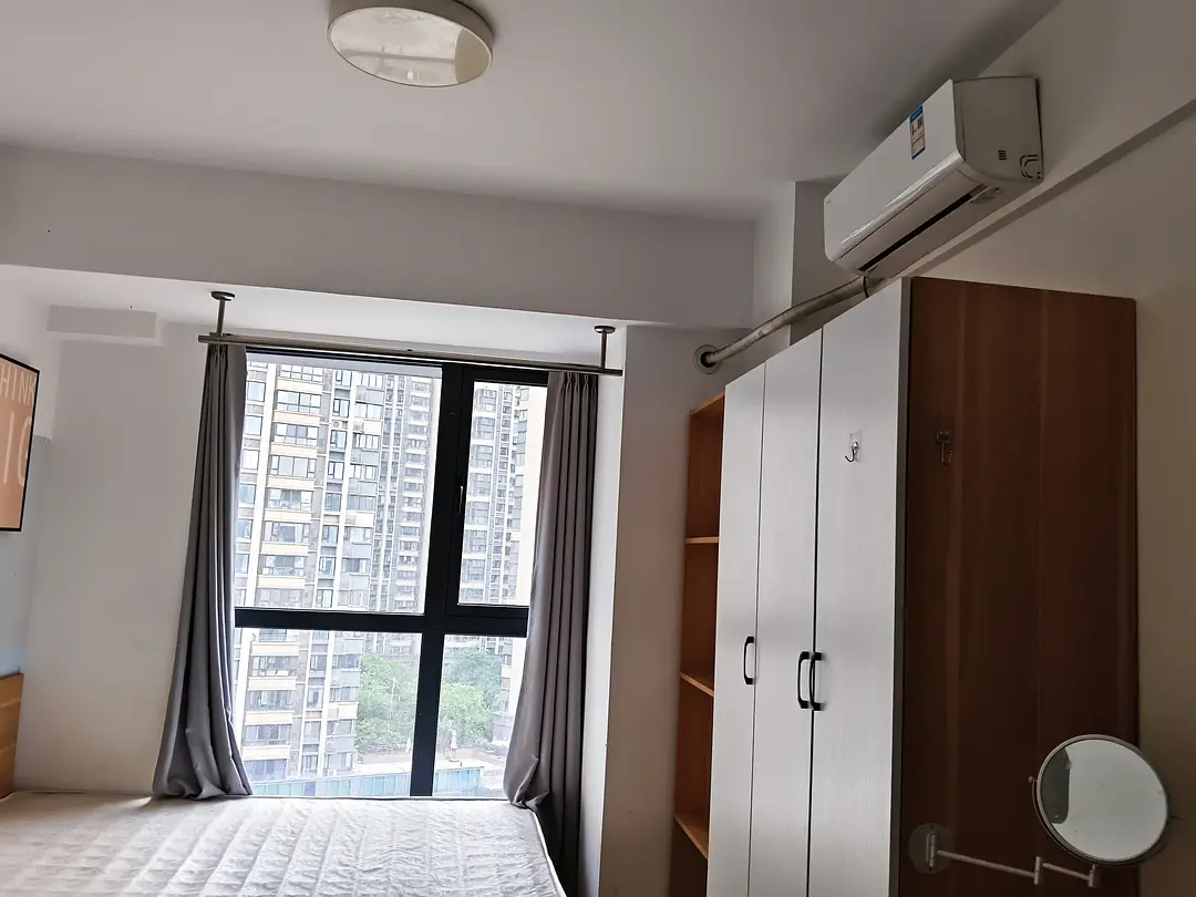房屋图片 2