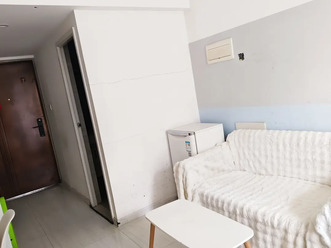 房屋图片 3