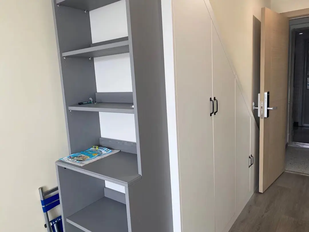 房屋图片 3