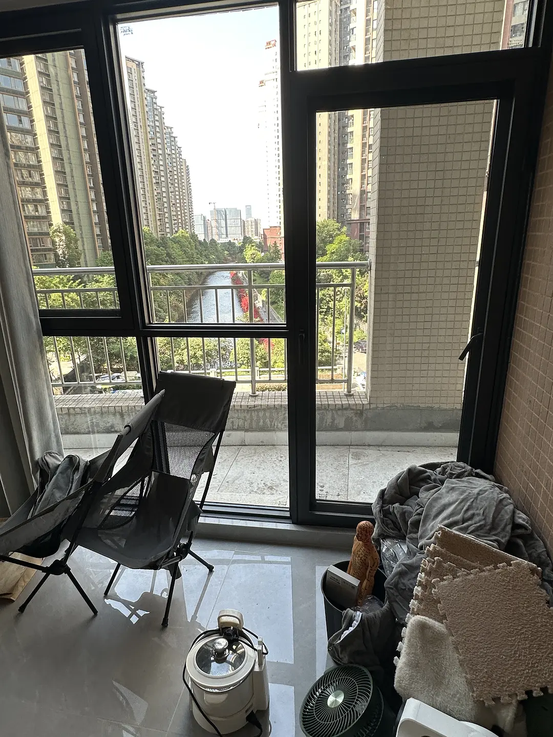 房屋图片 3