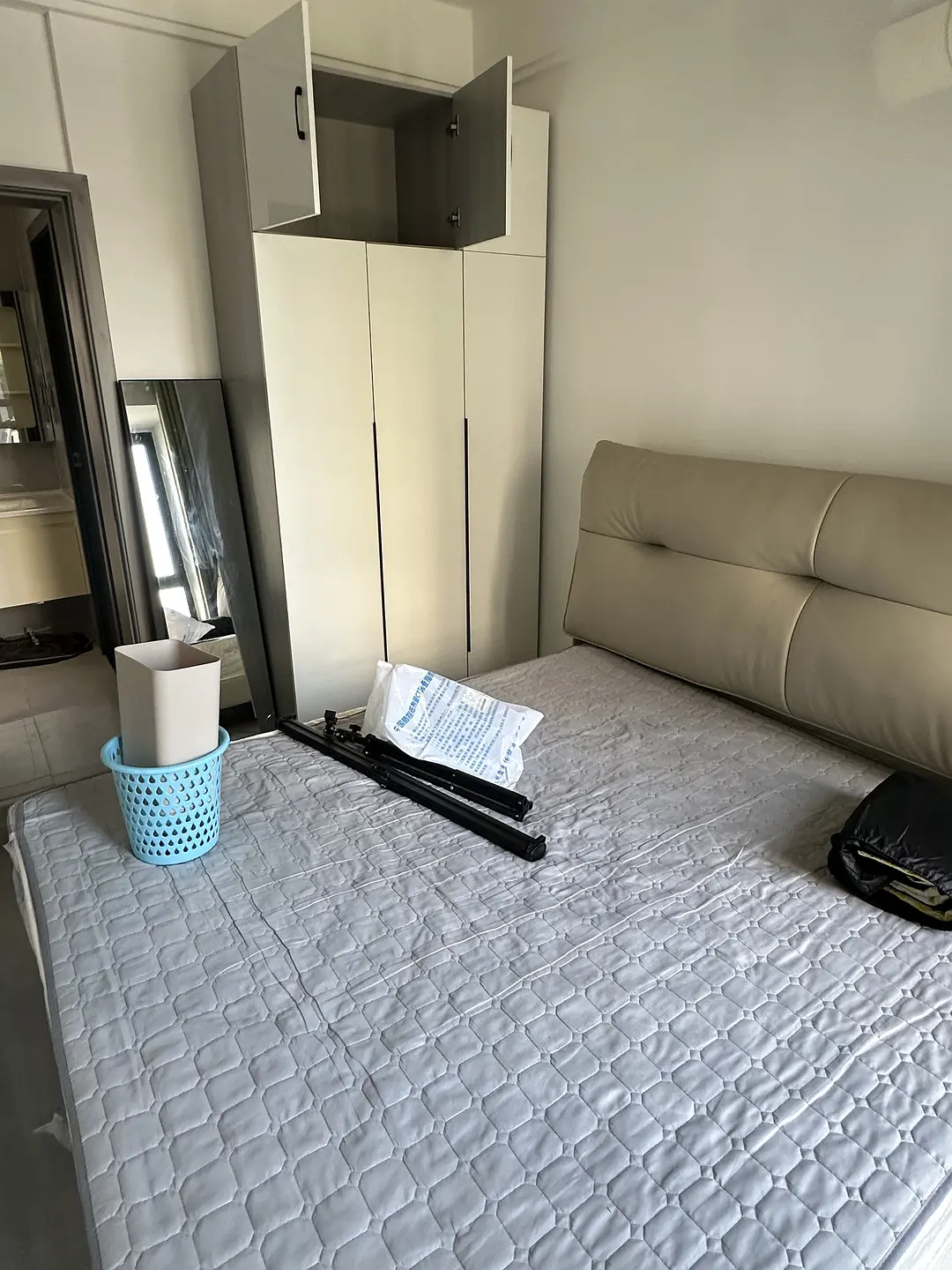 房屋图片 8