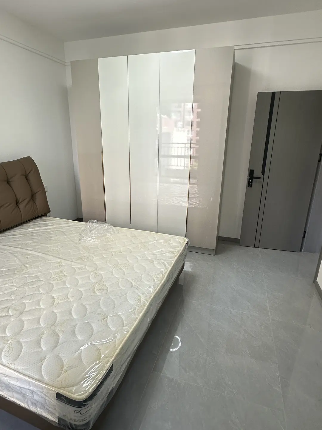 房屋图片 4