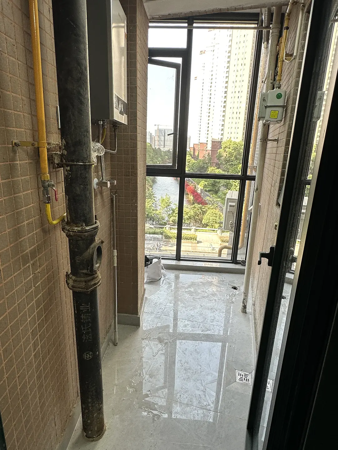 房屋图片 6