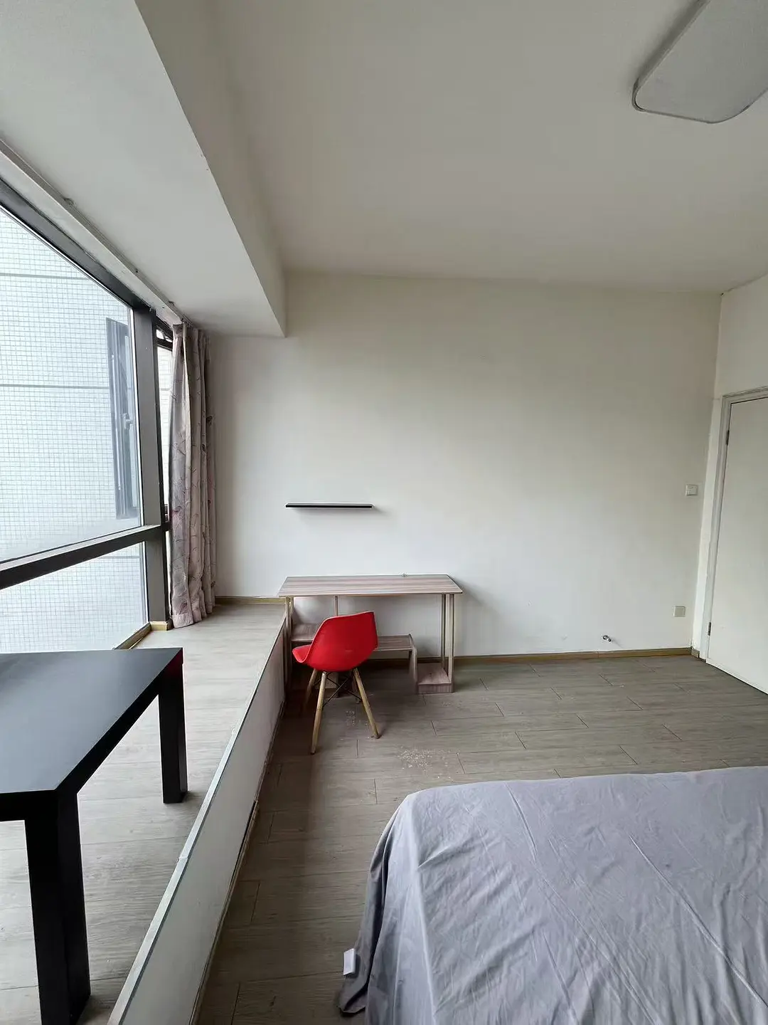 房屋图片 3