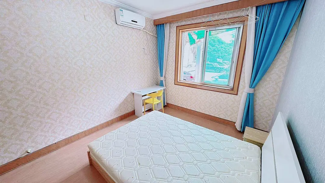 房屋图片 2