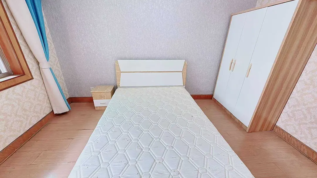 房屋图片 3