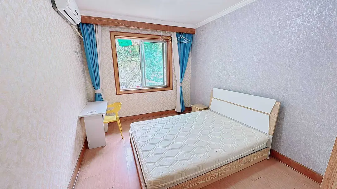 房屋图片 1