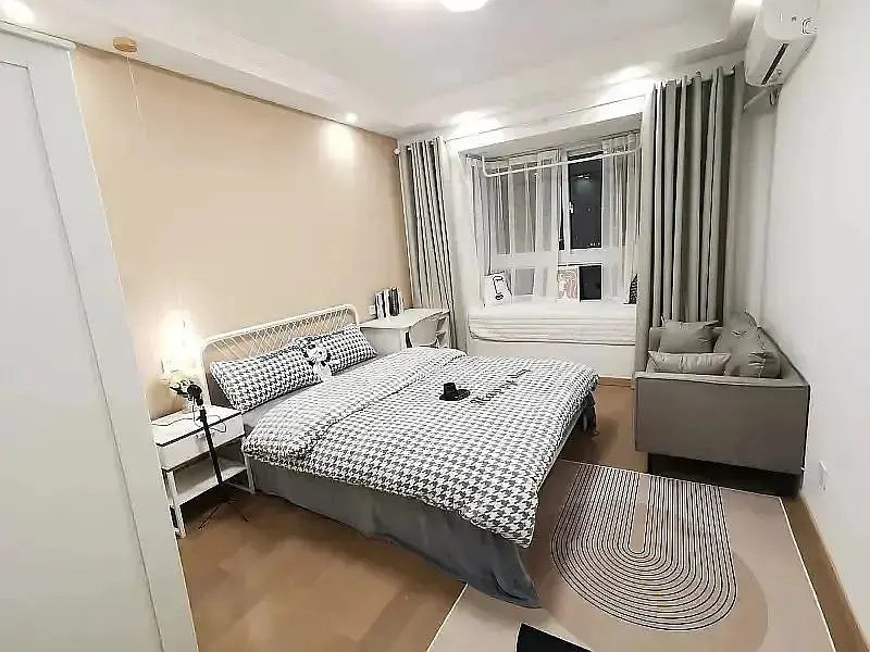 房屋图片 1