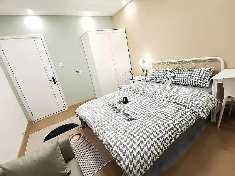 房屋图片 2