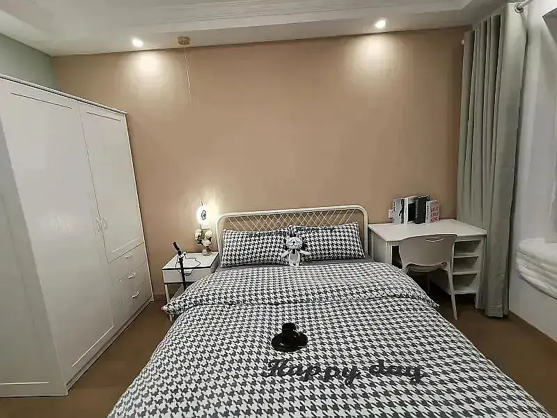 房屋图片 3