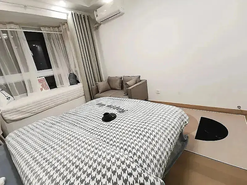 房屋图片 4